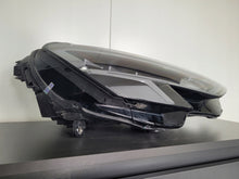 Load image into Gallery viewer, Frontscheinwerfer Audi A3 8Y0941012 Full LED Rechts Scheinwerfer Headlight