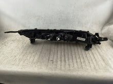 Laden Sie das Bild in den Galerie-Viewer, Frontscheinwerfer Mitsubishi Eclipse Cross LXY1HA0720B40026 LED Links Headlight