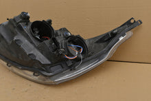 Laden Sie das Bild in den Galerie-Viewer, Frontscheinwerfer Ford Transit Custom BK2113D152B Rechts Scheinwerfer Headlight SCH9249131827sv