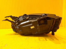 Load image into Gallery viewer, Frontscheinwerfer Opel Astra L 662588537 LED Links Scheinwerfer Headlight