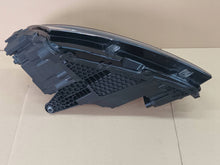 Load image into Gallery viewer, Frontscheinwerfer Skoda Superb III 3V1941016 Rechts Scheinwerfer Headlight SCH1427678677dg