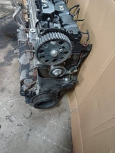 Load image into Gallery viewer, Motor VW Golf III VII Passat B8 CRLB 2.0 TDI 150PS 110kW 2015 Diesel Unkomplett