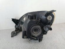 Laden Sie das Bild in den Galerie-Viewer, Frontscheinwerfer Honda Cr-V II 33100-SCA-G010-M1 1EB238013-02 Rechts Headlight SCH5662132217zv