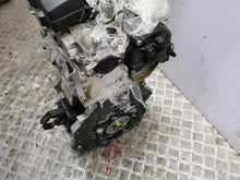 Laden Sie das Bild in den Galerie-Viewer, Motor Audi A1 DKLA DLAC 1.0 TFSI 95PS 70kW 2023 Benzin Engine Unkomplett MOT3528946578lv