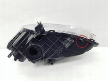 Laden Sie das Bild in den Galerie-Viewer, Frontscheinwerfer Renault Koleos I Xenon Rechts Scheinwerfer Headlight SCH2906837498wy