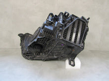 Laden Sie das Bild in den Galerie-Viewer, Frontscheinwerfer Audi Q3 83A941034 LED Rechts Scheinwerfer Headlight