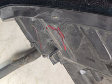 Laden Sie das Bild in den Galerie-Viewer, Frontscheinwerfer Audi A3 8P0941003BE 8P0941004BE Xenon Ein Satz Headlight SCH6686873194hx