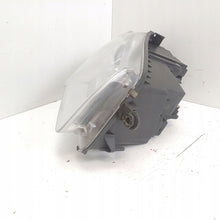 Laden Sie das Bild in den Galerie-Viewer, Frontscheinwerfer VW Touran Vorderseite Scheinwerfer Headlight SCH1494062265nv