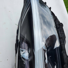 Load image into Gallery viewer, Frontscheinwerfer Volvo Xc60 32337383 LED Rechts Scheinwerfer Headlight SCH9728407140fb
