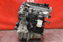 Laden Sie das Bild in den Galerie-Viewer, Motor Audi A6 C7 CGL 2.0 TDI 177PS 2012 Diesel Engine Unkomplett
