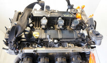 Load image into Gallery viewer, Motor Ford Kuga I BGDC BGDE BGDA 2.5 53TKm 2019 Hybrid Engine Unkomplett MOT1276939891pj