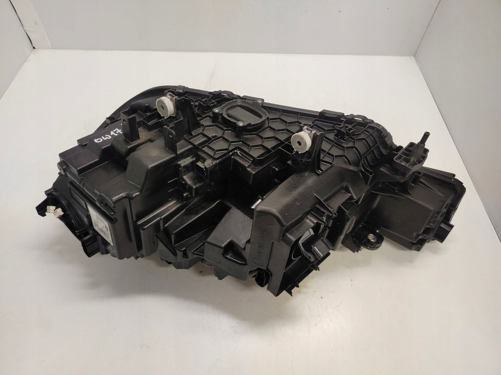 Frontscheinwerfer BMW X7 G07 9481802-10 Laser Rechts Scheinwerfer Headlight SCH9205231557kj