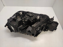 Laden Sie das Bild in den Galerie-Viewer, Frontscheinwerfer BMW X7 G07 9481802-10 Laser Rechts Scheinwerfer Headlight SCH9205231557kj