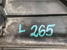 Load image into Gallery viewer, Frontscheinwerfer VW Passat B8 3G1941035P Links Scheinwerfer Headlight SCH8575561178nu