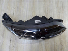 Laden Sie das Bild in den Galerie-Viewer, Frontscheinwerfer Renault Espace V 260108498R 89908453 Full LED Rechts Headlight