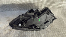 Laden Sie das Bild in den Galerie-Viewer, Frontscheinwerfer Hyundai Kona J9921-63060 LED Rechts Scheinwerfer Headlight SCH4262846687ud