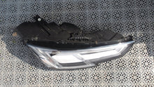 Laden Sie das Bild in den Galerie-Viewer, Frontscheinwerfer Audi A4 B9 8W0941034 Rechts Scheinwerfer Headlight SCH7129478586nx