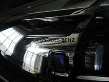Laden Sie das Bild in den Galerie-Viewer, Frontscheinwerfer Mercedes-Benz W213 A2139060210 LED Rechts Headlight SCH1743124575ai