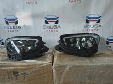 Laden Sie das Bild in den Galerie-Viewer, Frontscheinwerfer Mercedes-Benz W213 A2139067609 LED Rechts oder Links SCH4281009703rg
