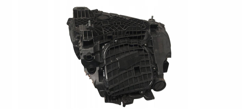 Frontscheinwerfer Porsche Taycan 9J1941031H LED Links Scheinwerfer Headlight SCH9014056601ue