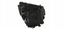Laden Sie das Bild in den Galerie-Viewer, Frontscheinwerfer Porsche Taycan 9J1941031H LED Links Scheinwerfer Headlight SCH9014056601ue
