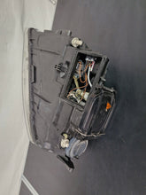 Load image into Gallery viewer, Frontscheinwerfer VW Touareg 7l6 7L6941019BK Rechts Scheinwerfer Headlight SCH6376316072wd