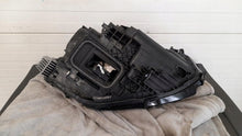Laden Sie das Bild in den Galerie-Viewer, Frontscheinwerfer Mercedes-Benz Eqa Eqb Links Scheinwerfer Headlight SCH4909523127qh