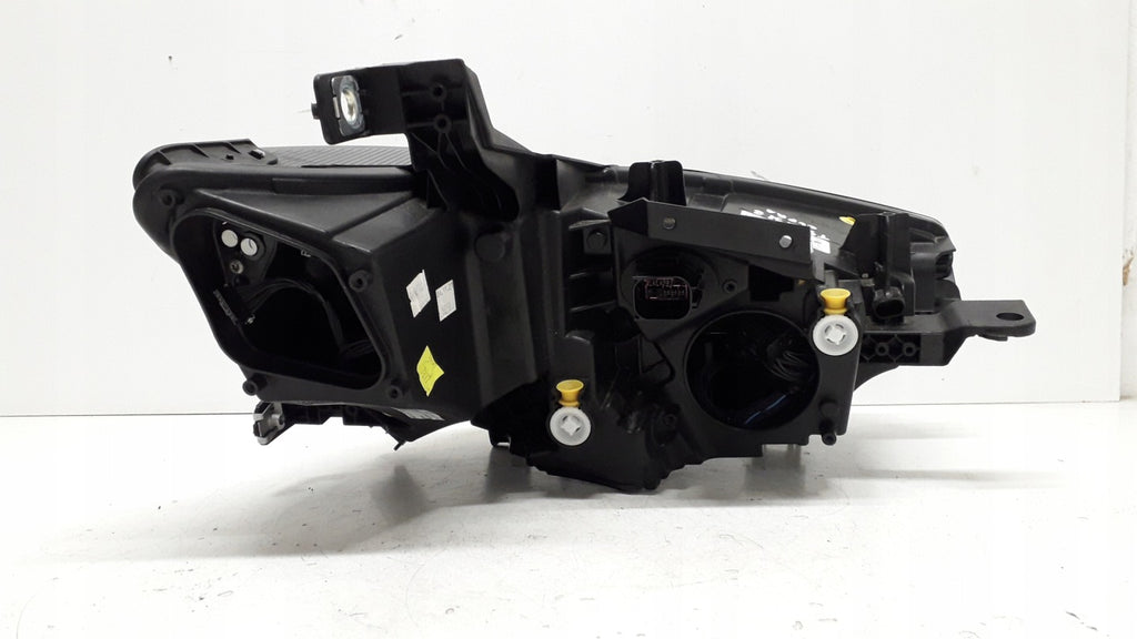 Frontscheinwerfer Cupra Born 10F941007 Full LED Links Scheinwerfer Headlight SCH9345147005fk