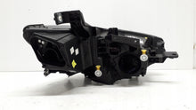 Laden Sie das Bild in den Galerie-Viewer, Frontscheinwerfer Cupra Born 10F941007 Full LED Links Scheinwerfer Headlight SCH9345147005fk