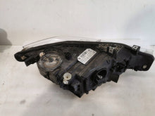 Laden Sie das Bild in den Galerie-Viewer, Frontscheinwerfer BMW 3 F30 F31 7453487-01 LED Links Scheinwerfer Headlight SCH9563128449zb