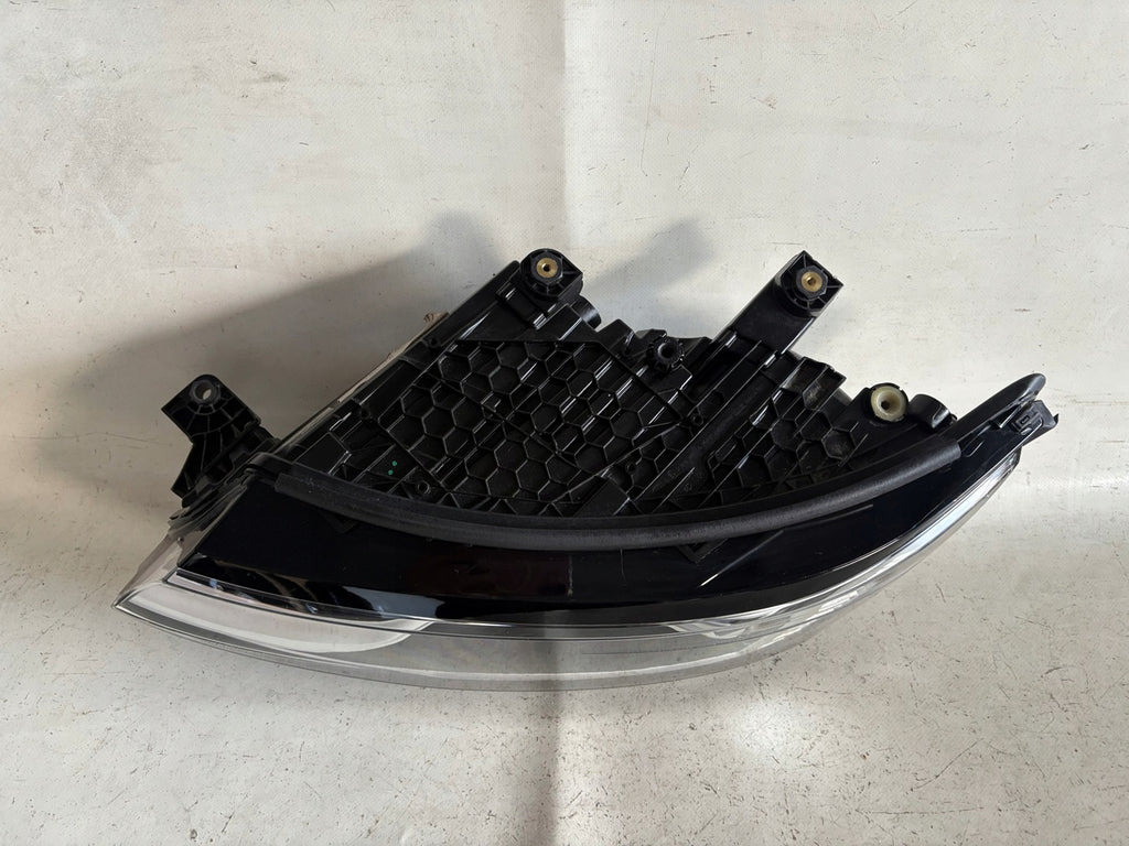 Frontscheinwerfer VW Multivan T7 Caravelle 7T1941081A Full LED Links Headlight SCH8038941012qe
