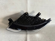 Laden Sie das Bild in den Galerie-Viewer, Frontscheinwerfer VW Multivan T7 Caravelle 7T1941081A Full LED Links Headlight SCH8038941012qe