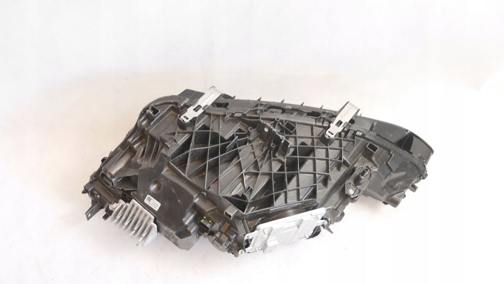 Frontscheinwerfer BMW G22 G82 G23 G26 5A19352 LED Rechts Scheinwerfer Headlight SCH3963808048ae