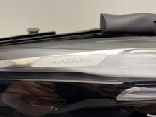 Laden Sie das Bild in den Galerie-Viewer, Frontscheinwerfer Mercedes-Benz W247 A2479068405 Rechts Scheinwerfer Headlight SCH2441299614vd