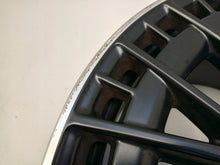 Load image into Gallery viewer, 1x Alufelge 21 Zoll 10.5" 5x112 67ET Glanz A2954013000 Mercedes-Benz Amg Eqe FEL5561205315jw