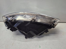 Load image into Gallery viewer, Frontscheinwerfer Ford Transit Custom BK2113D152 Rechts Scheinwerfer Headlight SCH8130828438mb