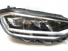 Load image into Gallery viewer, Frontscheinwerfer VW Golf Sportsvan 517941036A Full LED Rechts Headlight SCH7644371535ul