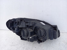 Load image into Gallery viewer, Frontscheinwerfer Mercedes-Benz W246 A2468200161 LED Links Headlight