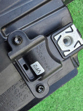 Load image into Gallery viewer, Frontscheinwerfer VW Polo 2G1941036L Full LED Rechts Scheinwerfer Headlight SCH7047856953vs