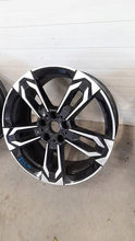 Load image into Gallery viewer, 1x Alufelge 19 Zoll 8.0" 5x112 6898051 BMW X1 Rim Wheel FEL8000698689kr