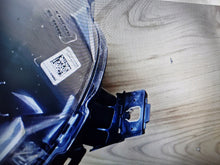 Load image into Gallery viewer, Frontscheinwerfer Mini F56 63117418864 Rechts Scheinwerfer Headlight SCH8087107611ey