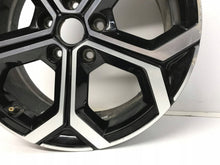 Load image into Gallery viewer, 1x Alufelge 18 Zoll 52910-AT100 Kia Optima Rim Wheel FEL3858580639oc