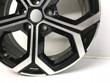 Load image into Gallery viewer, 1x Alufelge 18 Zoll 52910-AT100 Kia Optima Rim Wheel FEL3858580639oc