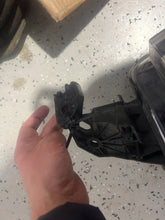 Load image into Gallery viewer, Frontscheinwerfer Toyota Proace 9835780580 73278215 Rechts Headlight