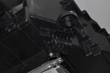 Laden Sie das Bild in den Galerie-Viewer, Frontscheinwerfer Seat Ateca 576941007B Full LED Links Scheinwerfer Headlight