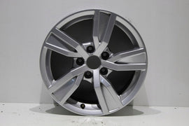 1x Alufelge 16 Zoll 7.0