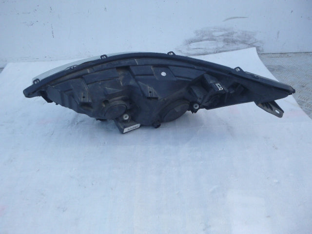 Frontscheinwerfer Iveco Daily I 5801473749 Rechts Scheinwerfer Headlight SCH3345296964av