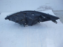 Laden Sie das Bild in den Galerie-Viewer, Frontscheinwerfer Iveco Daily I 5801473749 Rechts Scheinwerfer Headlight SCH3345296964av