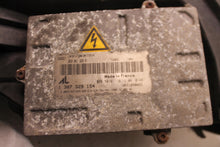 Load image into Gallery viewer, Frontscheinwerfer Audi A4 B7 8E0941030BP Xenon Rechts Scheinwerfer Headlight SCH5033031459ig
