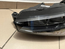 Load image into Gallery viewer, Frontscheinwerfer Skoda Scala 657941015 LED Links Scheinwerfer Headlight SCH4783489059ou